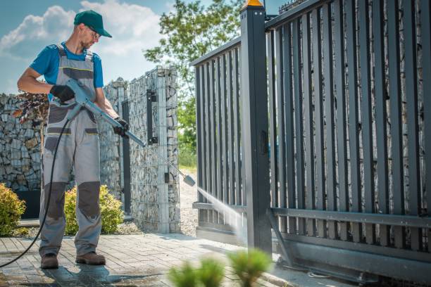 Reliable Mogul, NV Pressure Washing Services Solutions